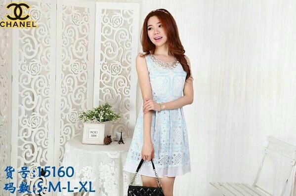 Fcustomer's tweet image. Brands Dresses New Arrivals on fcustomer.se