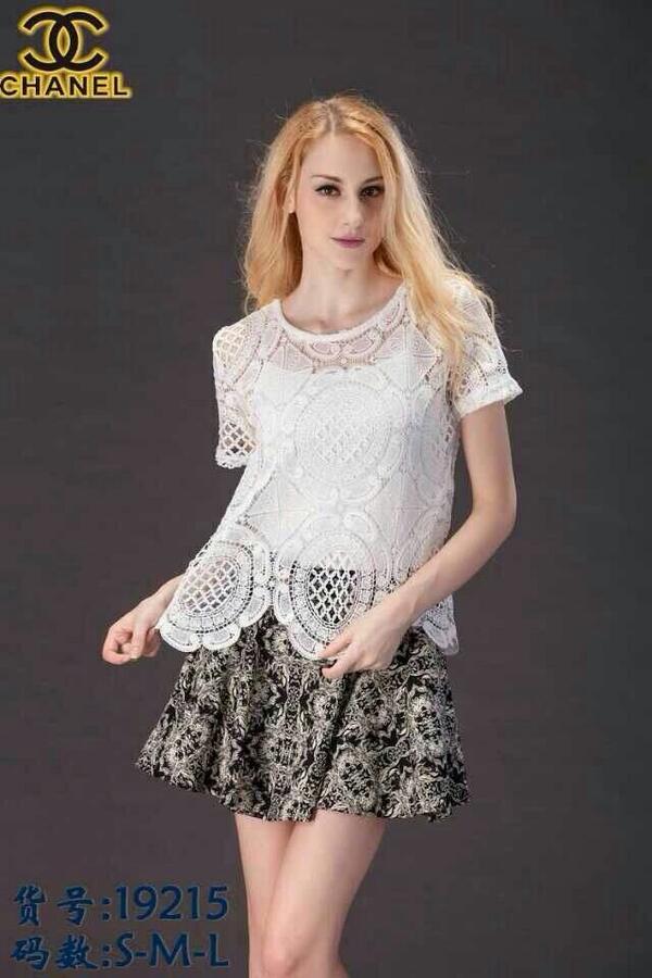 Fcustomer's tweet image. Brands Dresses New Arrivals on fcustomer.se