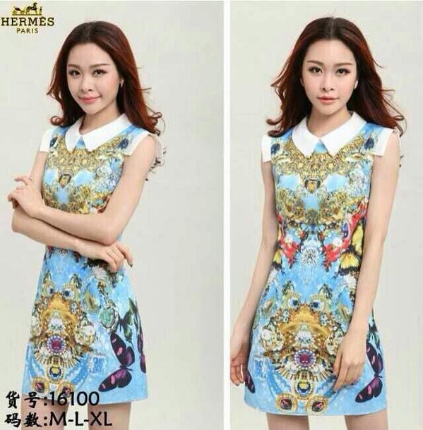 Fcustomer's tweet image. Brands Dresses New Arrivals on fcustomer.se