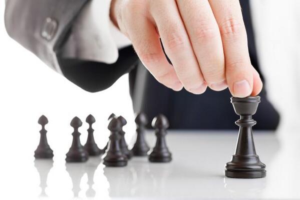 azProfile's tweet photo. Recruitment Officer is needed at Extensya, please apply here http://t.co/cxRhNi9ivC http://t.co/tWUYfWRvh3