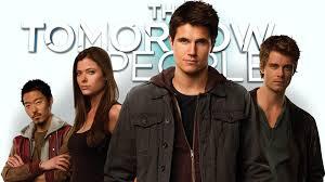 GioiaDeBonis's tweet image. #SaveTTP  Perché ha una trama migliore di tante altre serie tv...e perché stava avendo successo..@CW_network @netflix