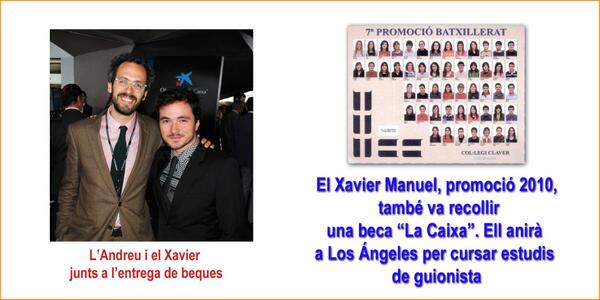 Jesuïtes Lleida tweet media