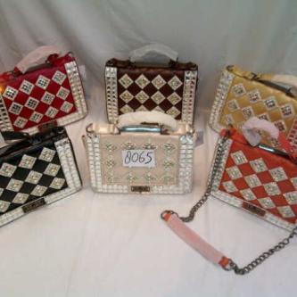 BAGCoolShop tweet picture