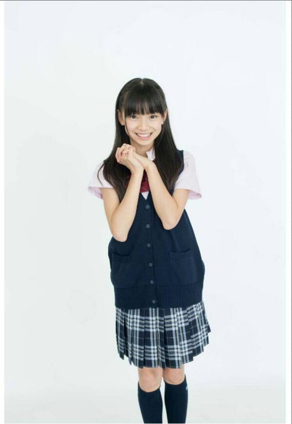 後藤萌咲生誕祭実行委員会 Ar Twitter 拡散希望 こんにちは 6 11 水 のreset公演におきましてチームk後藤萌咲さんの生誕祭が行われます 皆さんでもえきゅんの13歳の誕生日をお祝いしませんか 一般枠のご応募本日20 00までとなっております ご注意