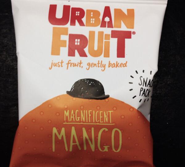 BICAcoffee's tweet photo. Morning. We've got some healthy snacks for you now. Refreshing and healthy. Unlike the weekend. http://t.co/Tw7hEY7sck