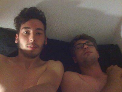 InformerCEUVLC's tweet photo. Después de un largo día de estudio bien nos merecemos un descansito.. http://t.co/e5oAR1kUOR