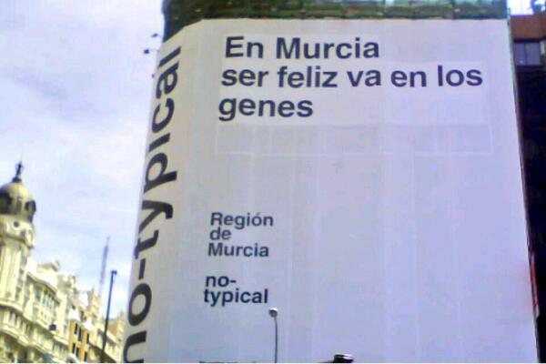 ClaritaaBeltran's tweet photo. Feliz día de la región! :) http://t.co/ciGrVODbwg