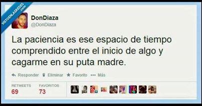 InformerCEUVLC's tweet photo. http://t.co/scBf40YmgP