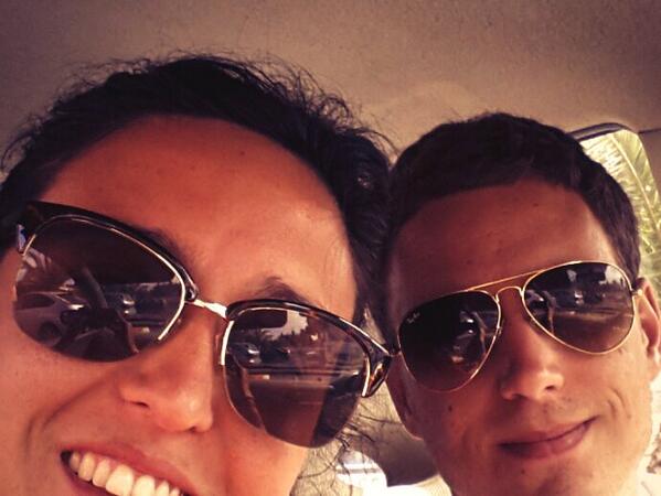 graciamm9's tweet photo. Él y solo él me hace feliz.
#Findeplaya http://t.co/cwvk7uMUcT
