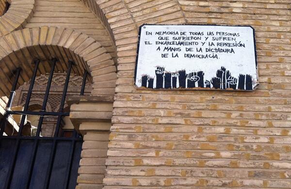 RADI_MS's tweet photo. Xarxa de persones desobedients i autogestionàries http://t.co/v9606nHEPq #RADIms #integrarevolutio http://t.co/maB9q17kyJ