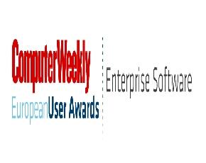CristieSoftware's tweet photo. We are delighted to be shortlisted for the Best Technology Innovation! http://t.co/SKJlwOVPne @ComputerWeekly http://t.co/XOz42OFSE3