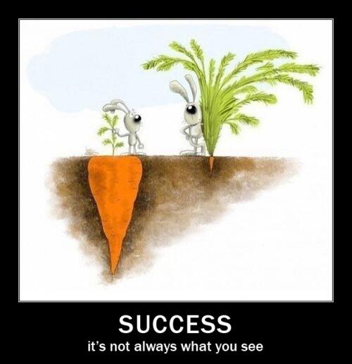 BJP4Andheri's tweet photo. @Sootradhar This is what NaMo's Victory Signify :) isn't it ? http://t.co/PzO3CcideI