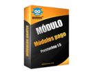 Bhuoc's tweet photo. There is a new review on Videos en Producto - Thanks Manuel T..  https://t.co/mpQSHE5A0C via @yotpo http://t.co/3UlWkcMYTC