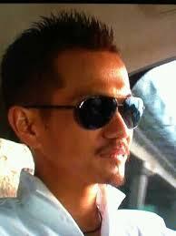 Post by ATSUSHI【EXILE】(佐藤篤志) on X: #EXILE