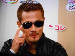 ATSUSHI【EXILE】(佐藤篤志) (@ATSUSHI_EXILE3) / X