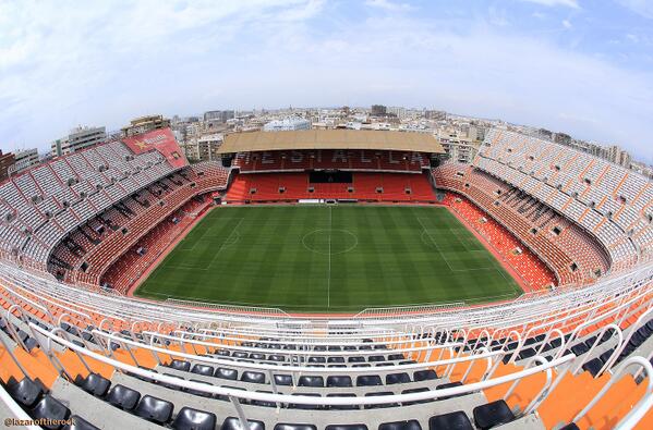 lazaroftherock's tweet photo. RT Si tienes ganas de volver aquí: http://t.co/biABOPQD3V
