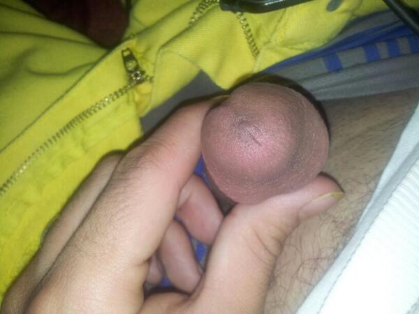 ppoo734189's tweet photo. ابي جاد وينه الجاد http://t.co/qx5kUI26vg