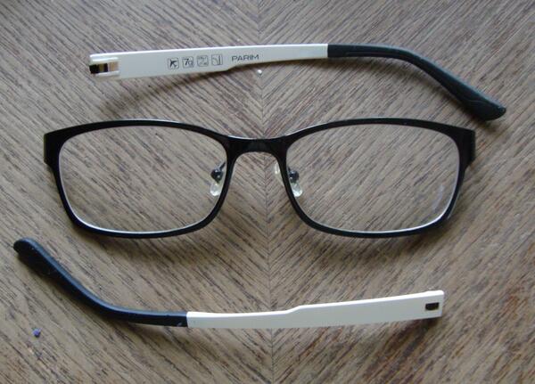 ;( R.I.P. 05.2013 - 06.2014 (Cause of death: mammas dibens)