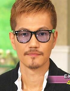 Atsushi Exile 佐藤篤志 A Twitter 佐藤篤志 Http T Co Ex2rqbhltv