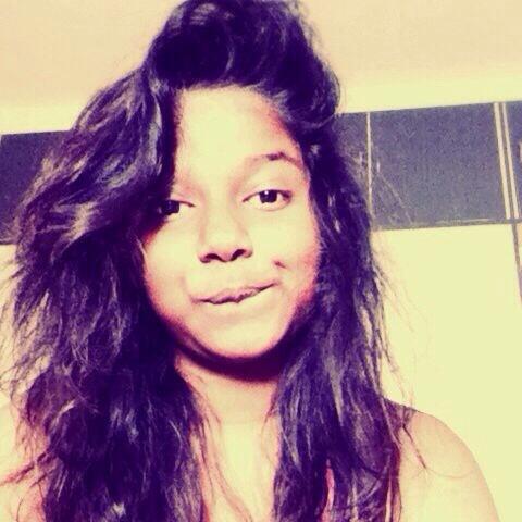 grsonar's tweet photo. @ZeeCafe #SelfieIndia http://t.co/M235loRIRP