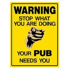 OPEN MIC TOMORROW FROM 8pm come down and play and join in to help us help you.. man that was corny #supportlocalmusic
