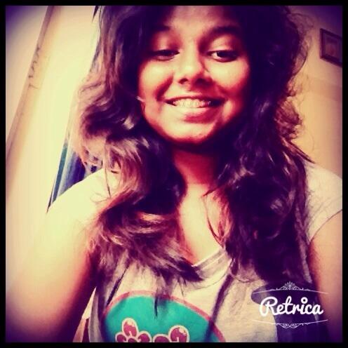 grsonar's tweet photo. @ZeeCafe #SelfieIndia http://t.co/1xyE2m9LQi