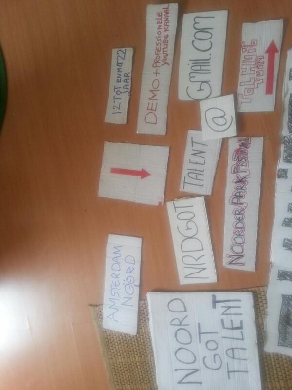 #woonachtig  #adam #noord 12tot22jr #talent #doemee #nrdgottalent  #win  het rood geschreven. email act #filmpje #rt