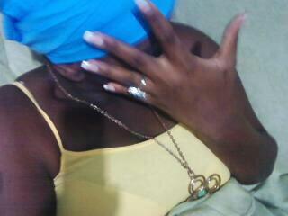 MercelyB tweet picture