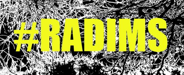 RADIMS_en's tweet photo. Our strategy: the protection of the freedom of those who have already disobeyed #RADIms http://t.co/wogd9XIkiP http://t.co/bH9A0M0LtS