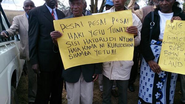 Machakos Update tweet media