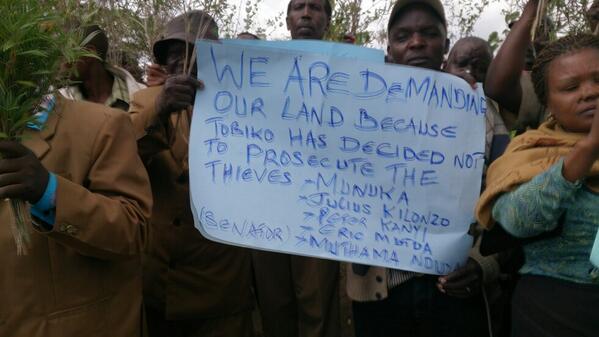 Machakos Update tweet media