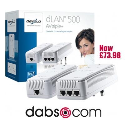 DabsDotCom's tweet image. Todays #DealoftheDay go to bit.ly/1oMx8WJ for more details and to make your purchase #Hurry #22left