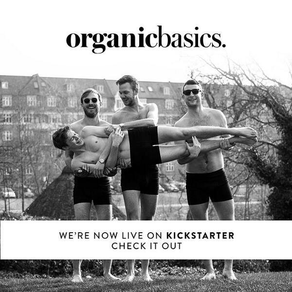 Adrian Matthew Fey tweet media