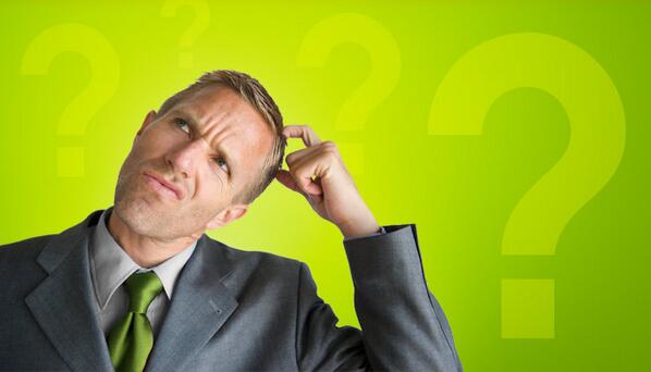 AzmoConsulting1's tweet image. #Questions we have about #success business owners have asked for generations. Ask your question &amp;amp; tell your stories.