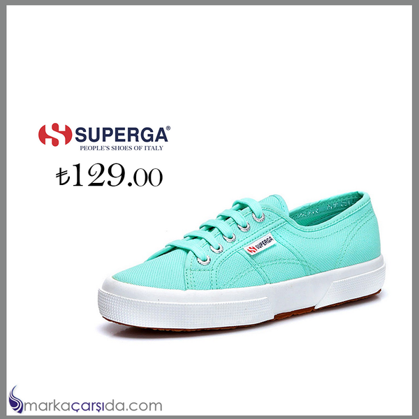 markacarsida's tweet photo. #Superga Markaçarşıda !   Ürünün diğer renk ve modellerini incelemek için link'e tıklayın, http://t.co/OvoafUt6QP http://t.co/63AcHiOtVH