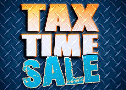 WorkwearHub's tweet photo. Get in before EOFY for huge savings PLUS fast free shipping and free returns at http://t.co/RaJzFYcTek!  #limitedtime http://t.co/Y88JfGWQwb