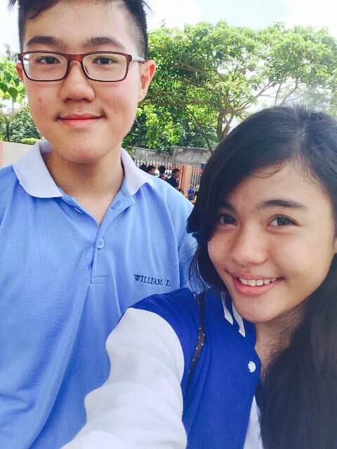 Natasha22 Tasha Larissa Twitter