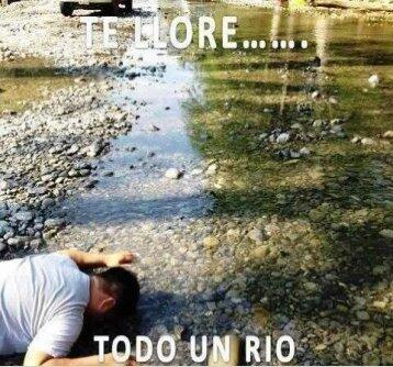 eltlacuache40's tweet photo. Ahora créanme cuando lo diga... http://t.co/fkDTffhb7I