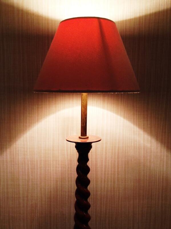 Lights out! #Amazingweekend working with #amazingpeple.Privilege to be apart of the lives of some very special people