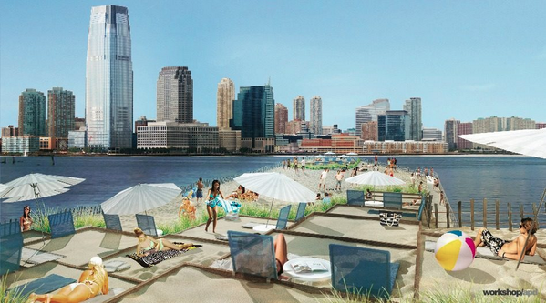 dznworld's tweet photo. Sandy beach Needed: Location Manhattan NYC!
http://t.co/qnp160l5U0 #design #Art #Architecture #designnews #blayneross http://t.co/3FzN7OKSQa