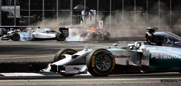 Ricky Ransome (@RansomeRicky) | Twitter