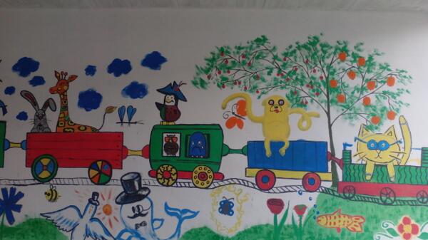 1981Ageeva tweet picture
