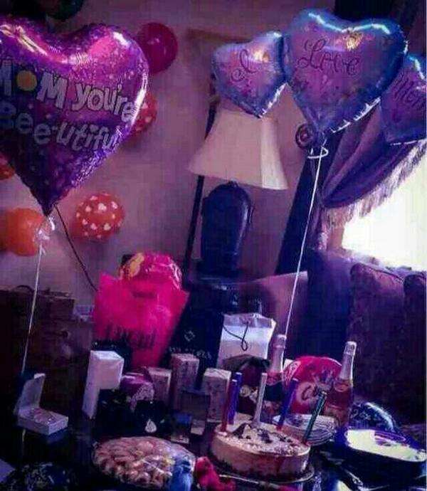 halaboufa tweet picture