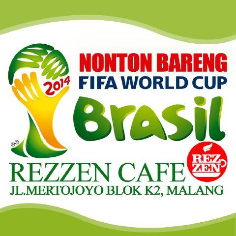 rezzen bakery&coffee tweet media