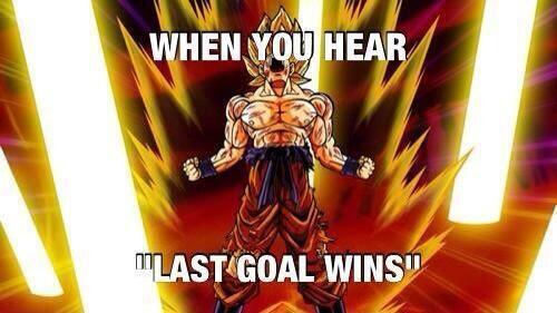 SundayChants's tweet photo. #FootballAsAKid - http://t.co/CBuxtXiOIt