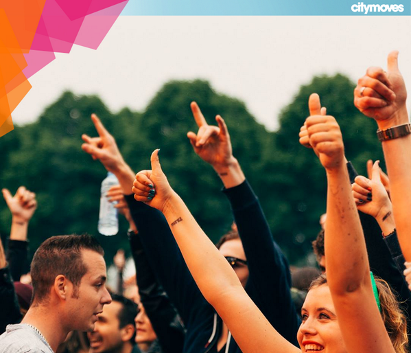 Citymoves tweet media