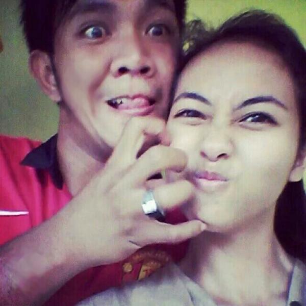 AOsphaka's tweet photo. @dellabenhur http://t.co/6GremHQyYZ