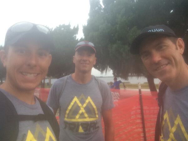 TribalMultisprt's tweet photo. camp #2! Total blast! Massive sweat and calories left in @ClermontFlorida  Took podiums @SommerSports TRI! #trilife http://t.co/QIM7nbItZI