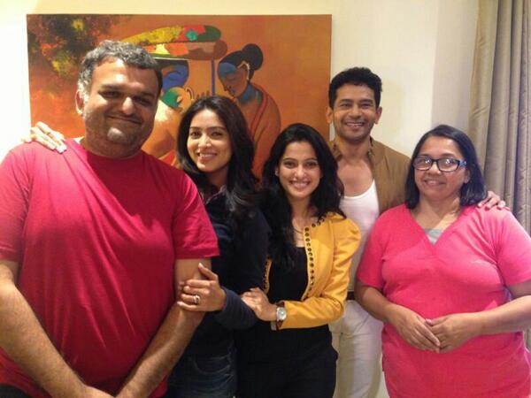 Embedded image permalink