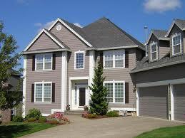 thetopremodeler's tweet photo. Roofing contractor makes your home beautiful. http://t.co/fnroLzh8Yu
#roofingcontractor #roofingservicesindallas http://t.co/U5nIEXx7PR